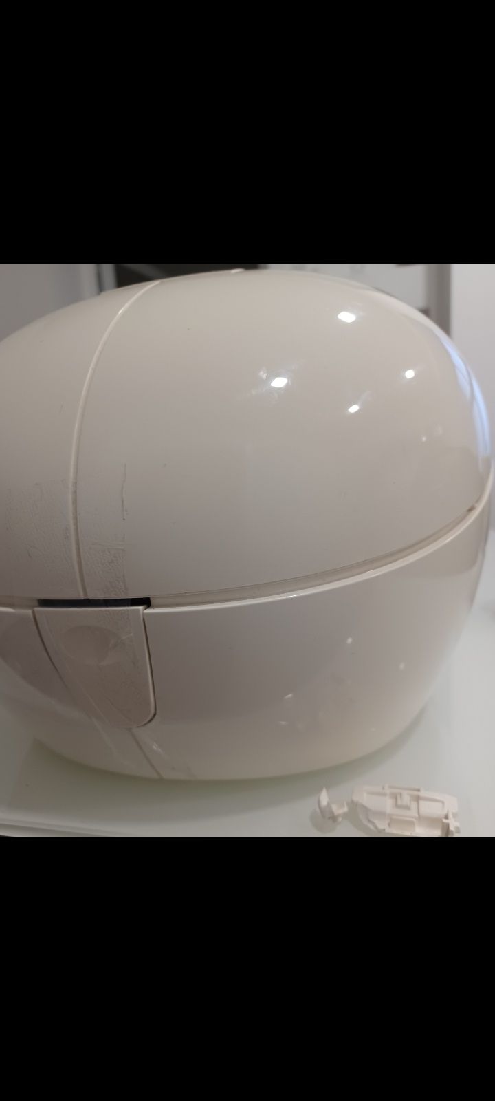 Tratamento rosto e corpo Wellbox
