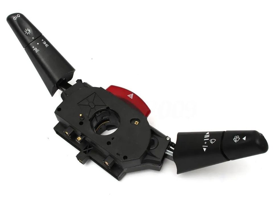 NOWY PRZEŁĄCZNIK ZESPOLONY VITO VW LT MERC. SPRINTER, 95-