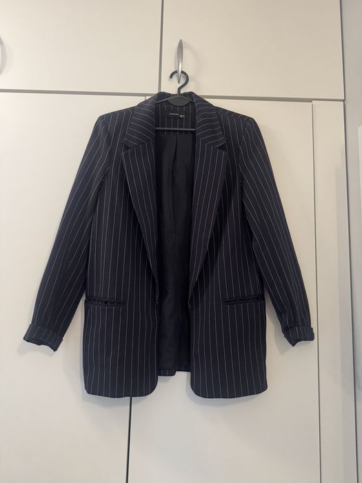 Marynarka damska reserved