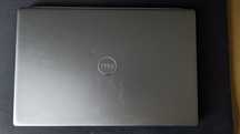 ноутбук Dell Latitude 3301