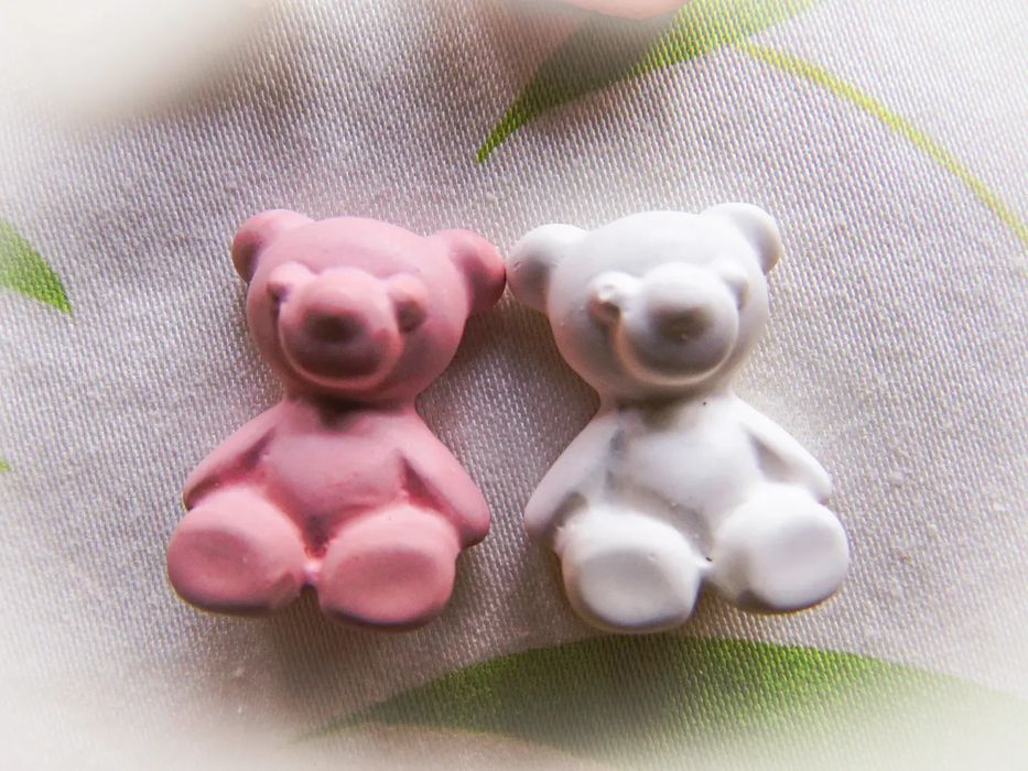 Lembranças Gesso Perfumado- Natal, Batismo, Casamento, Comunhão