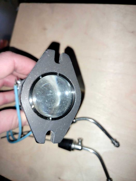 інвентар  для дому