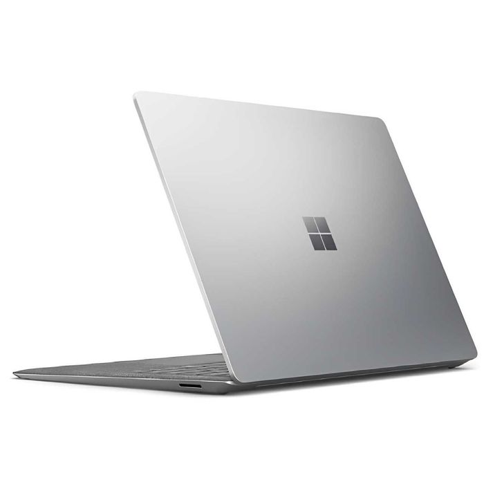 Microsoft Surface Laptop 3