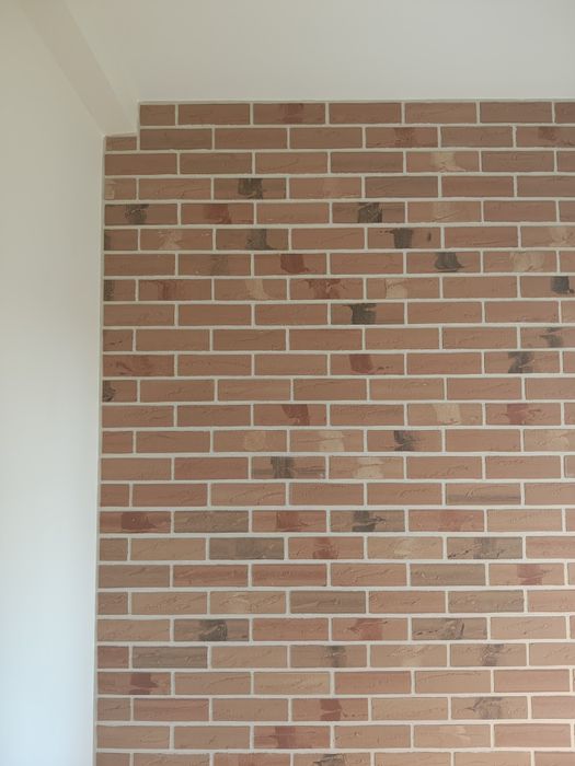 Elabrick Klinkier elastyczny Palermo