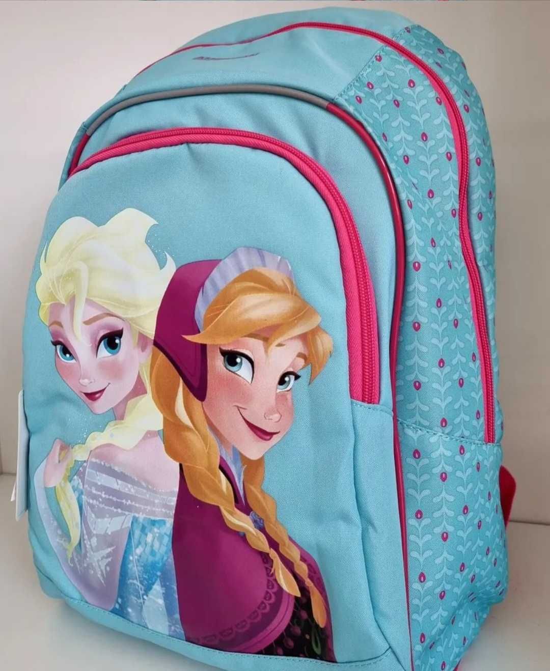 Рюкзак для дівчинки Frozen American Tourister 27C-21005