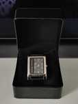 Zegarek CHARLES DELON 4934 Grandeur