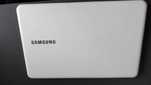 Samsung Notebook NP350XBE i5-8265u (ler descrição)