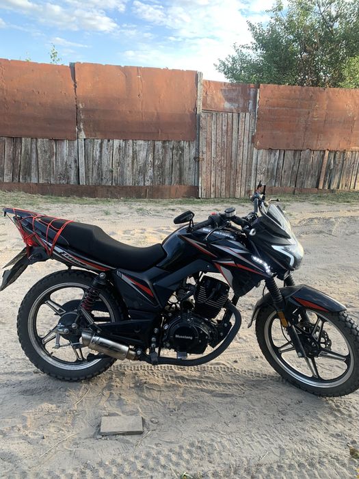 sc project обмін на акрап