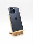 Smartfon Apple iPhone 15 Pro Max 8 GB / 256 GB 5G niebieski