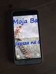Telefon Samsung J3