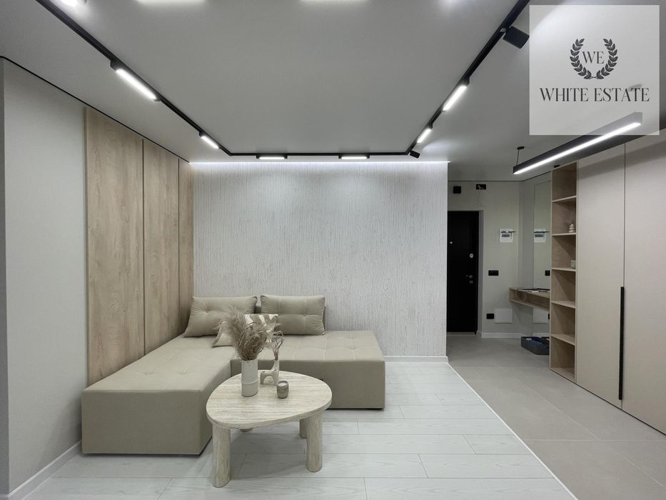 Продаж 2 кімнатної квартири вул. Смакули