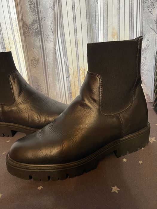 5th avenue Челсі