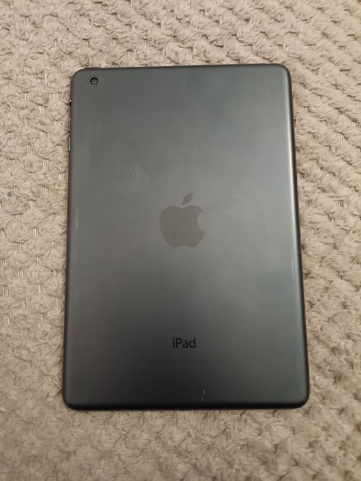 Tablet IPad Mini