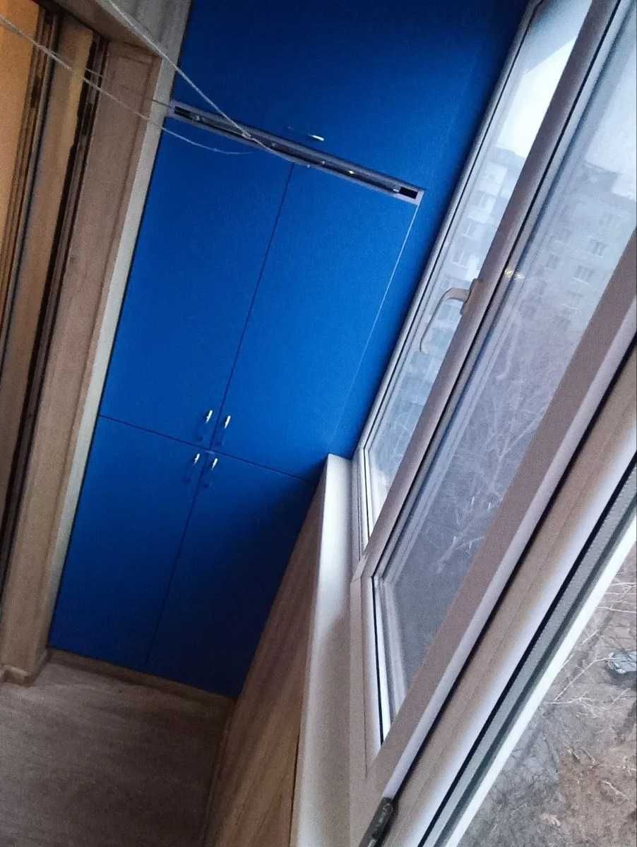 Продаж 3 кмн квартири, Малий ринок (вул. Запорізька) 213-139-672