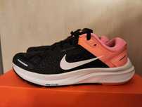 Кросівки Nike Air Zoom Structure 23,38р.