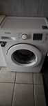 Pralka Samsung Eco Bublle 6kg