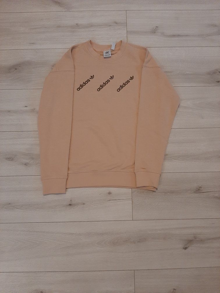 Bluza Adidasa...