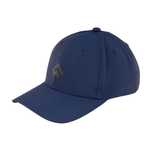 Czapka z daszkiem Alpinus PORTO ( granat, szary S/M, L/XL )