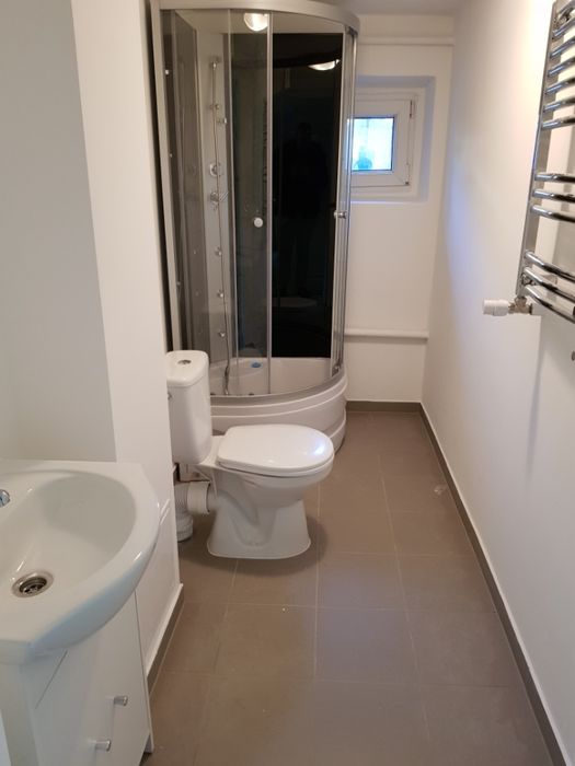 Kwatery pracownicze Kraków Noclegi, Hostel