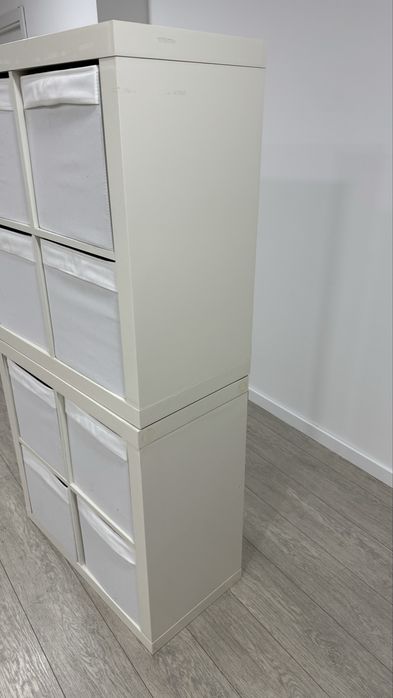 movel de arrumação ikea