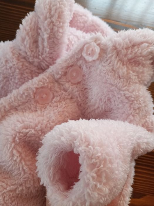 Кофта   светр шубка