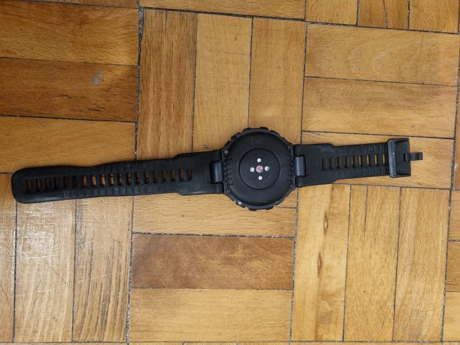 Sprzedam smartwatch amazfit t-rex