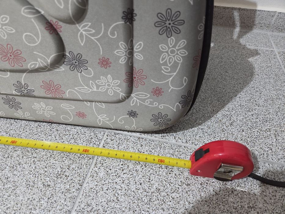 Transporter torba dla psa kota