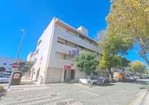 Apartamento T3 com Garagem e Elevador no Centro de Esposende