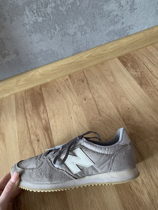 Buty New Balance