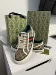 Преміальрі кеди Гучі/ Gucci/Гучи 36-41 розміри