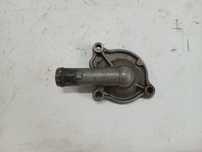 Dekiel dekielek pompy wody wirnika honda crf 450 / 10-16 crf 450 / 09-