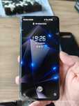 Samsung S10, 128 GB, 8 GB RAM