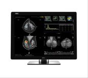 Монітор Barco MDMC-12133 12MP 33" Tomo ColorLED,3D DBT PACS мамографія