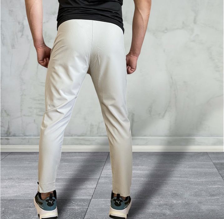 Спортивні чоловічі штани Under Armour