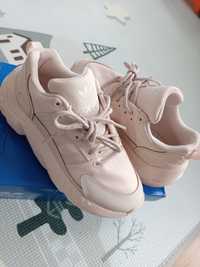 Buty Adidas zx22