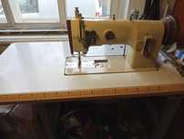 pfaff 1245,1862,3823, оверлоки 5-н, ремень швейных,иголки,
