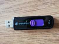 Pen USB  Transcend & SanDisk