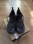 Adidas free hiker 2 gtx