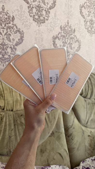 Чехол и стекло на айфон 13/14/16 про макс iphone 16/14/13 pro max