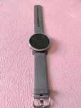 Garmin Venu 2 czarny
