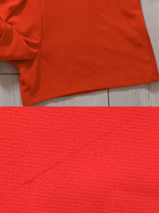 Kombinezon Mohito xl na L xl xl/XXL + żakiet / narzutka