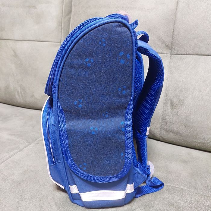 Рюкзак, портфель ортопедичний