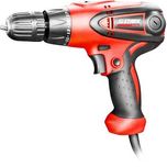 Шуруповерт мережевий Stark EDC 550 PRO. 120055040. Новий.