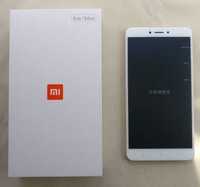 Smartphone Xiaomi mi max 2