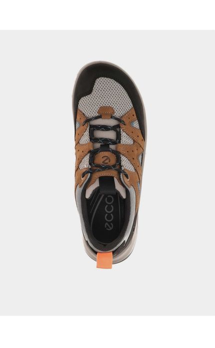 Кросівки Ecco чоловічі