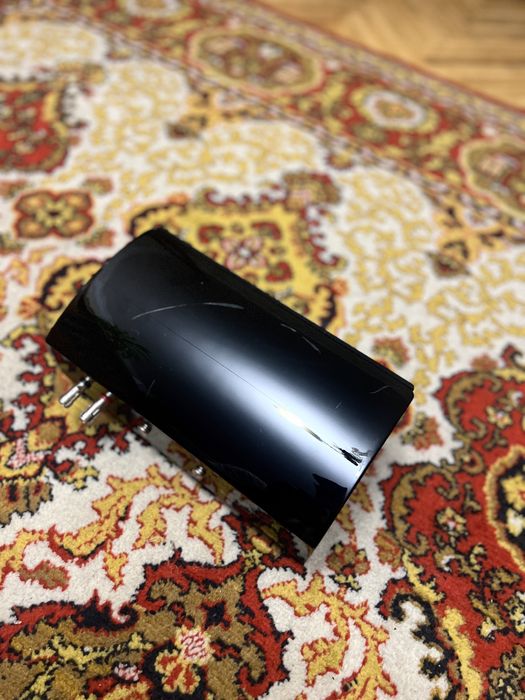 Акустика, колонки, система mordaunt short alimni 5