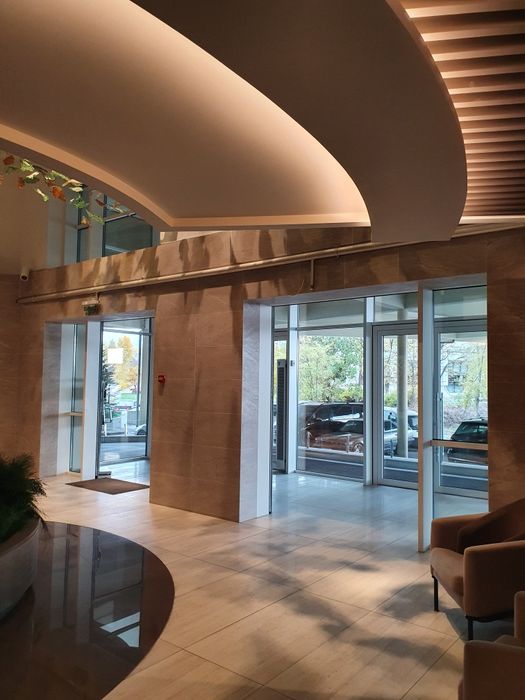 Продам 3кв, квартиру, новострой Bartolomeo, ж.м Победа, Бартоломео