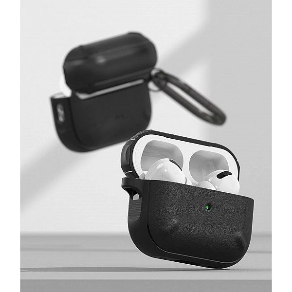 Ringke Onyx Apple Airpods Pro 1 / 2 Black