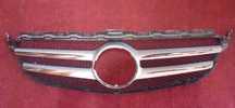 Grelha mercedes w205 original