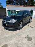Para peças Dodge Journey 2.0 CRD de 7 Lugares de 2009